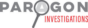 Paragon Logo